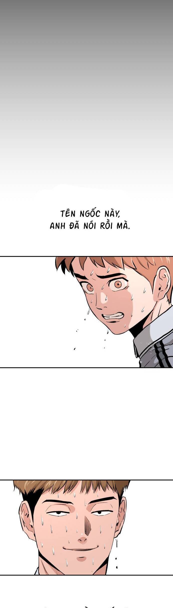 Sân Cỏ Chiến Kí Chap 77 - Next Chap 78