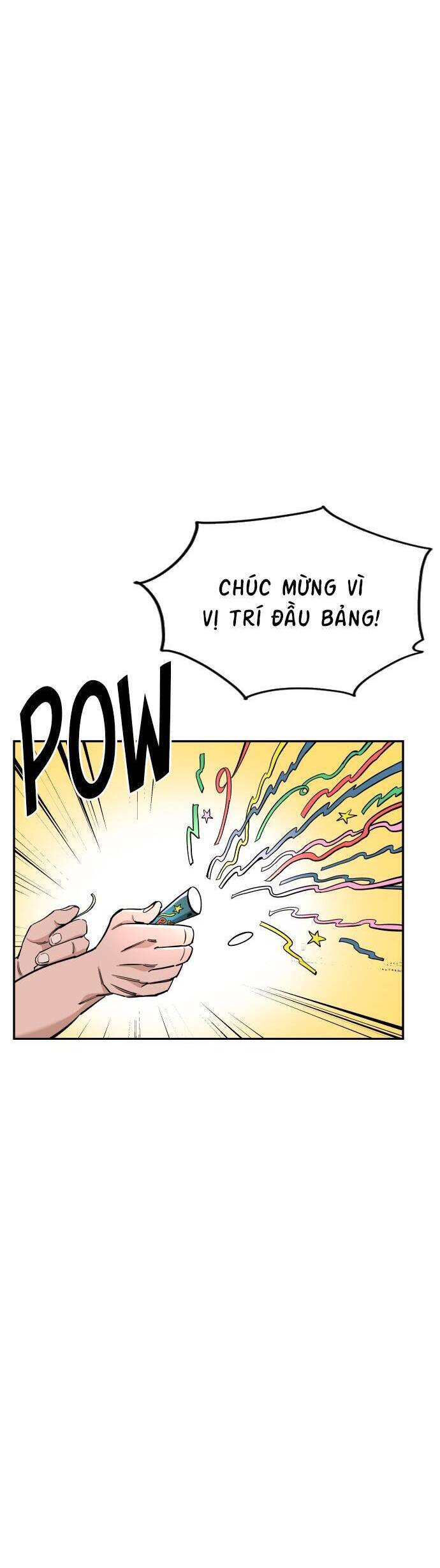 Sân Cỏ Chiến Kí Chap 81 - Next Chap 82