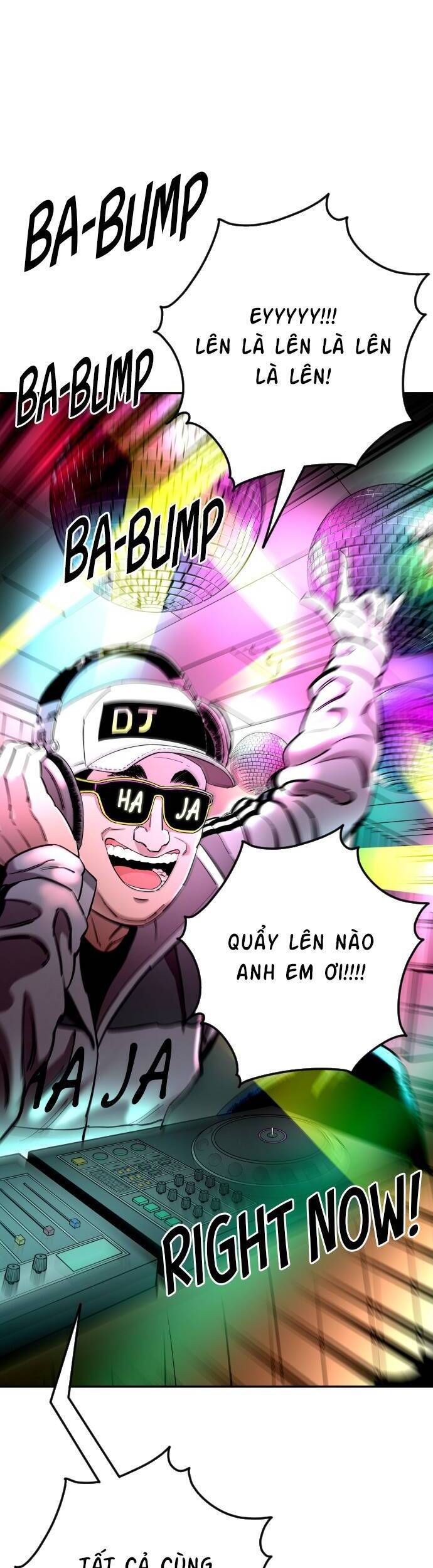 Sân Cỏ Chiến Kí Chap 81 - Next Chap 82