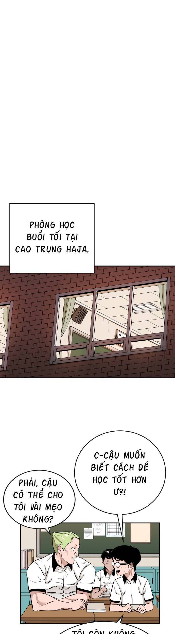Sân Cỏ Chiến Kí Chap 81 - Next Chap 82