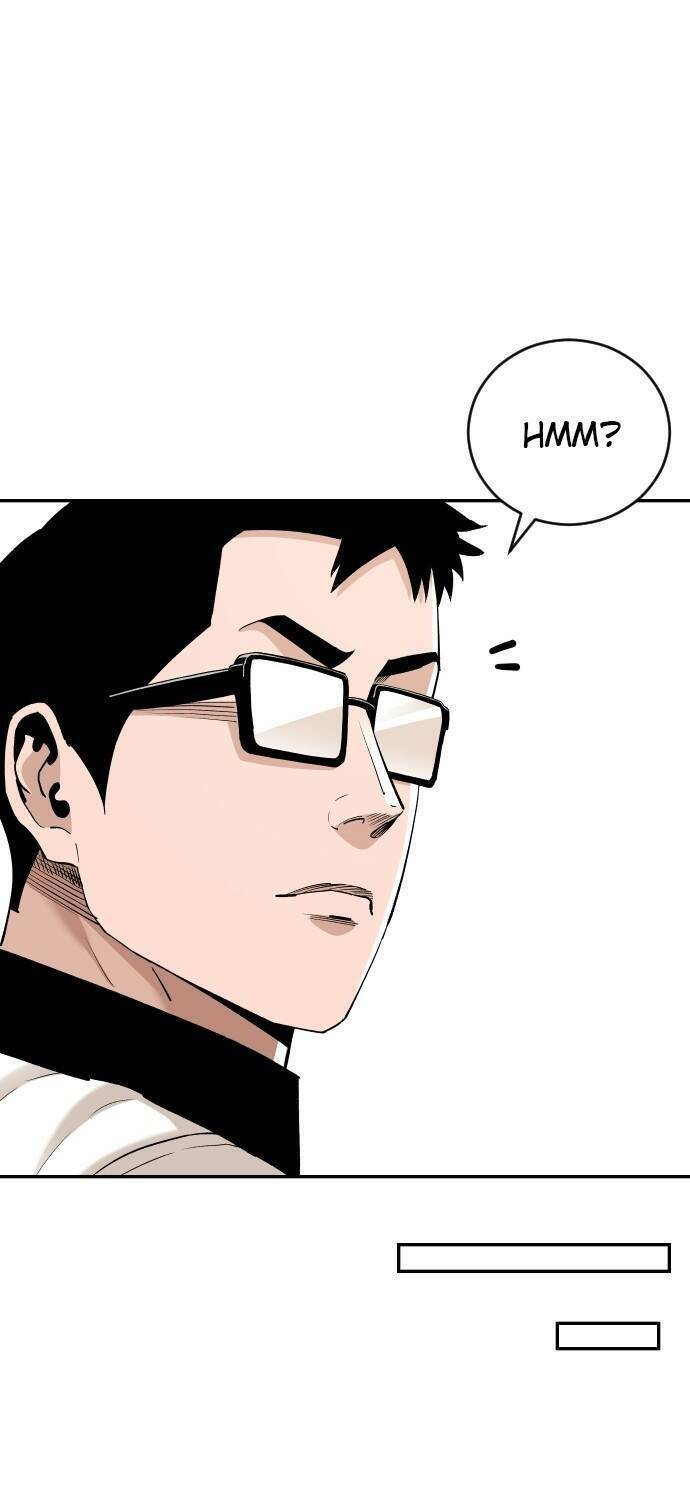 Sân Cỏ Chiến Kí Chap 84 - Next Chap 85