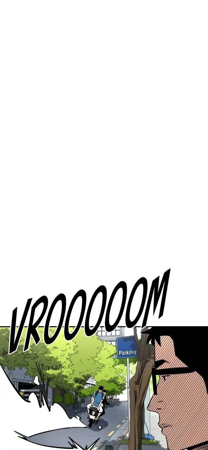 Sân Cỏ Chiến Kí Chap 84 - Next Chap 85