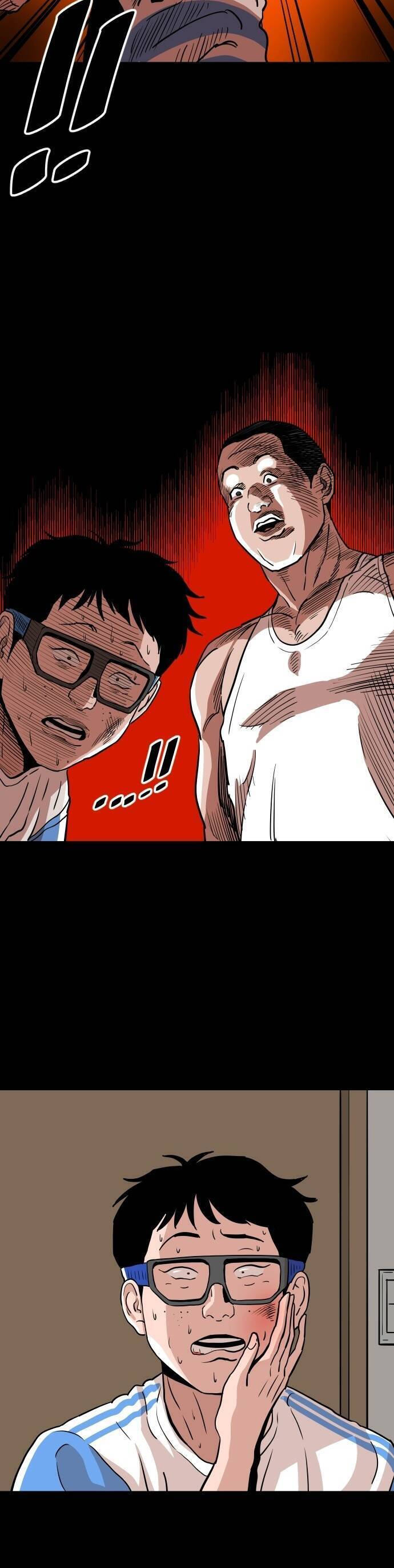 Sân Cỏ Chiến Kí Chap 86 - Next Chap 87