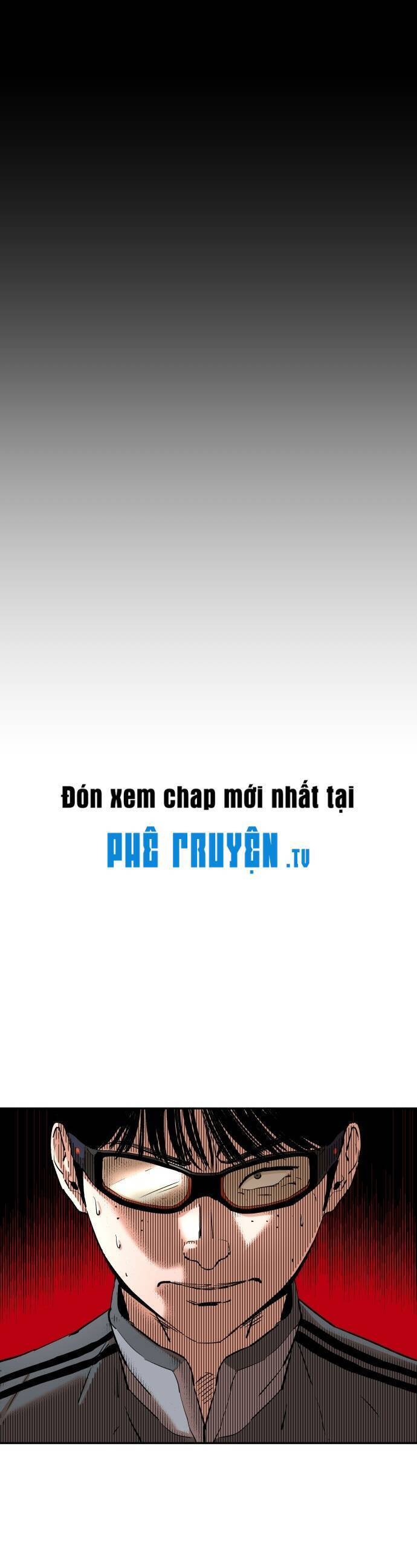 Sân Cỏ Chiến Kí Chap 86 - Next Chap 87