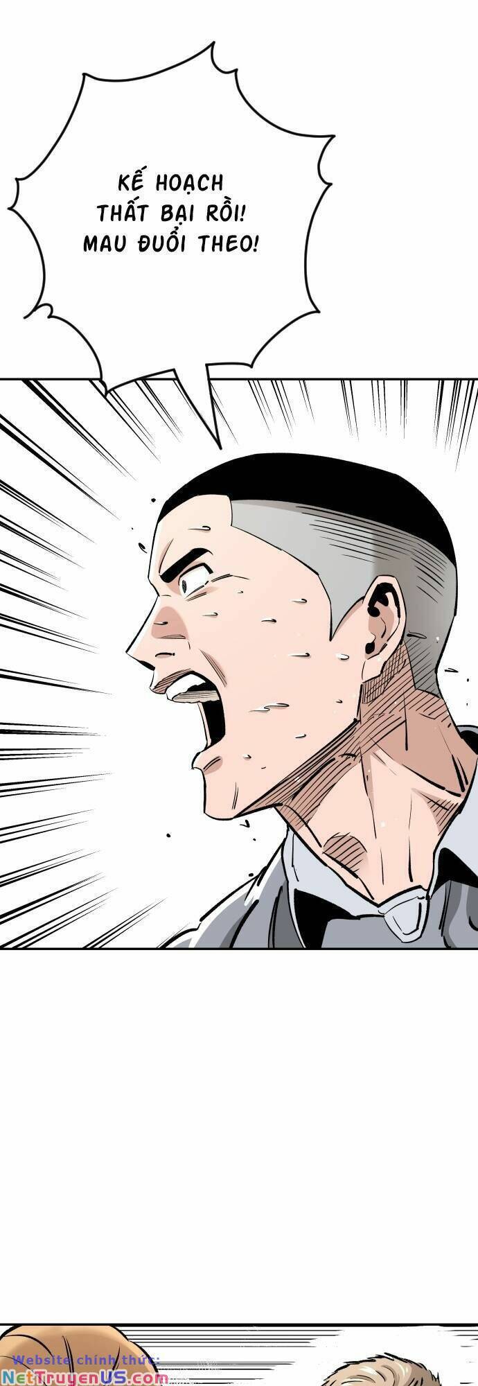 Sân Cỏ Chiến Kí Chap 87 - Next Chap 88