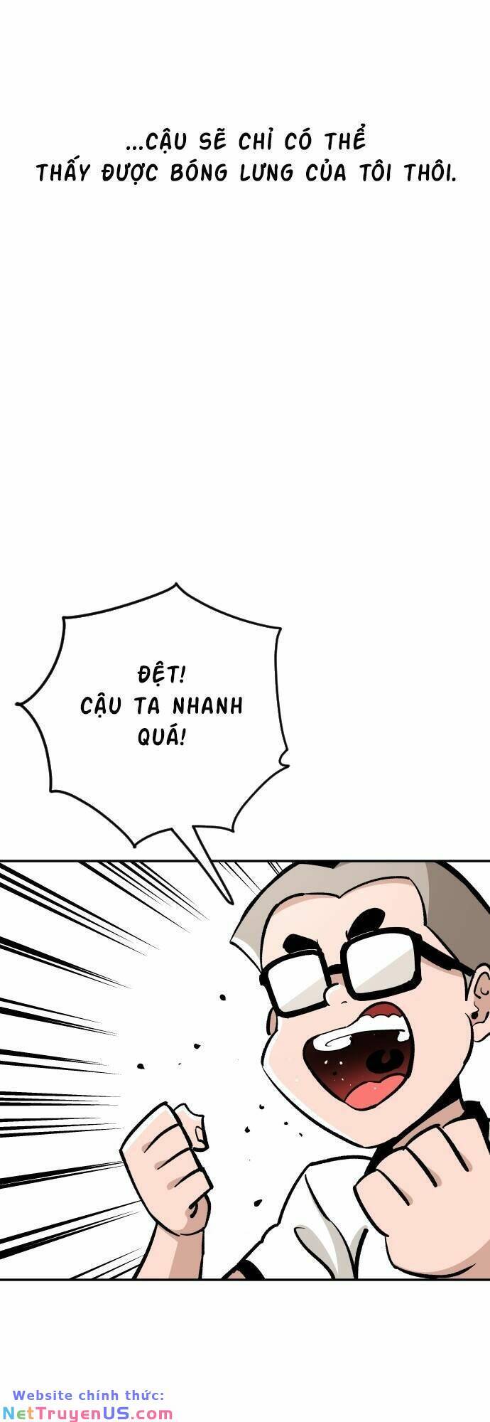 Sân Cỏ Chiến Kí Chap 87 - Next Chap 88