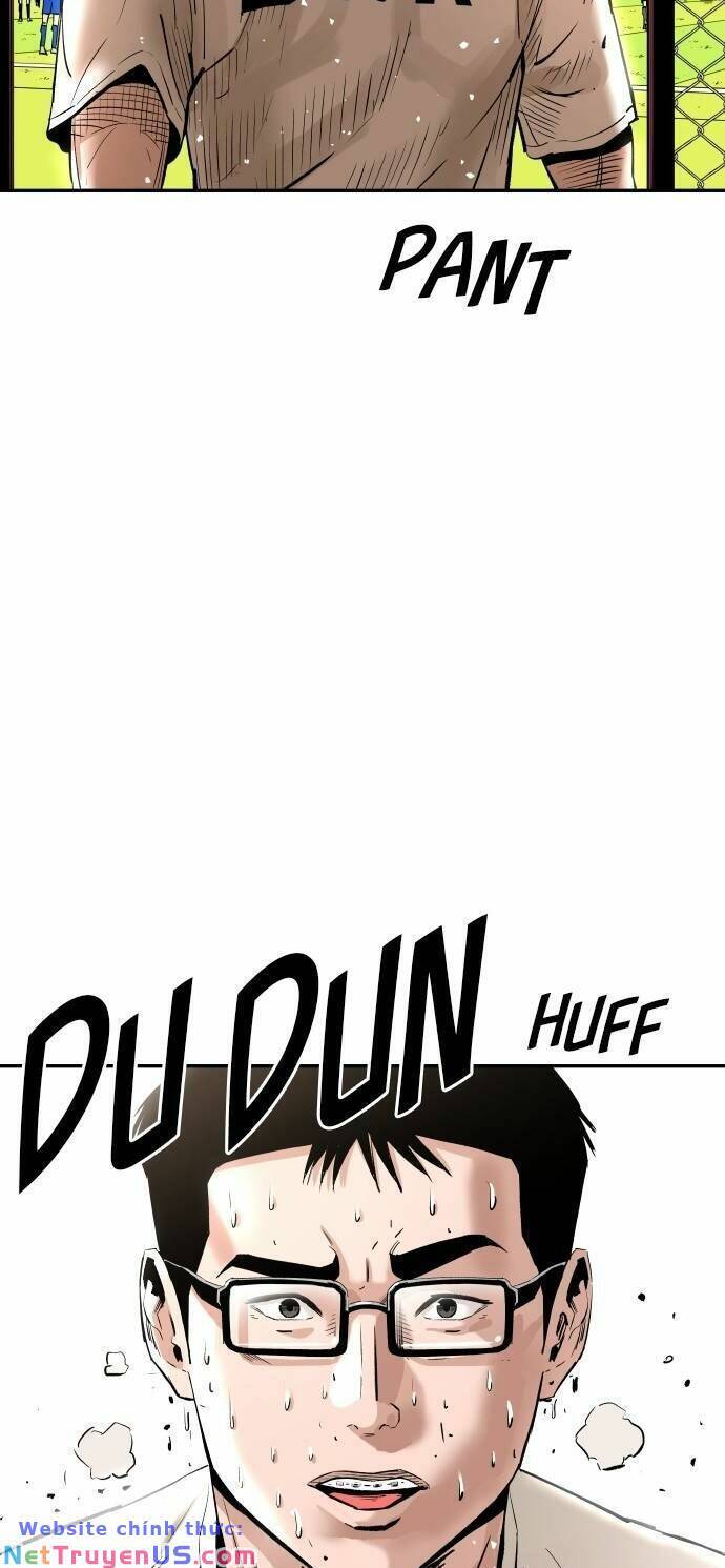 Sân Cỏ Chiến Kí Chap 87 - Next Chap 88