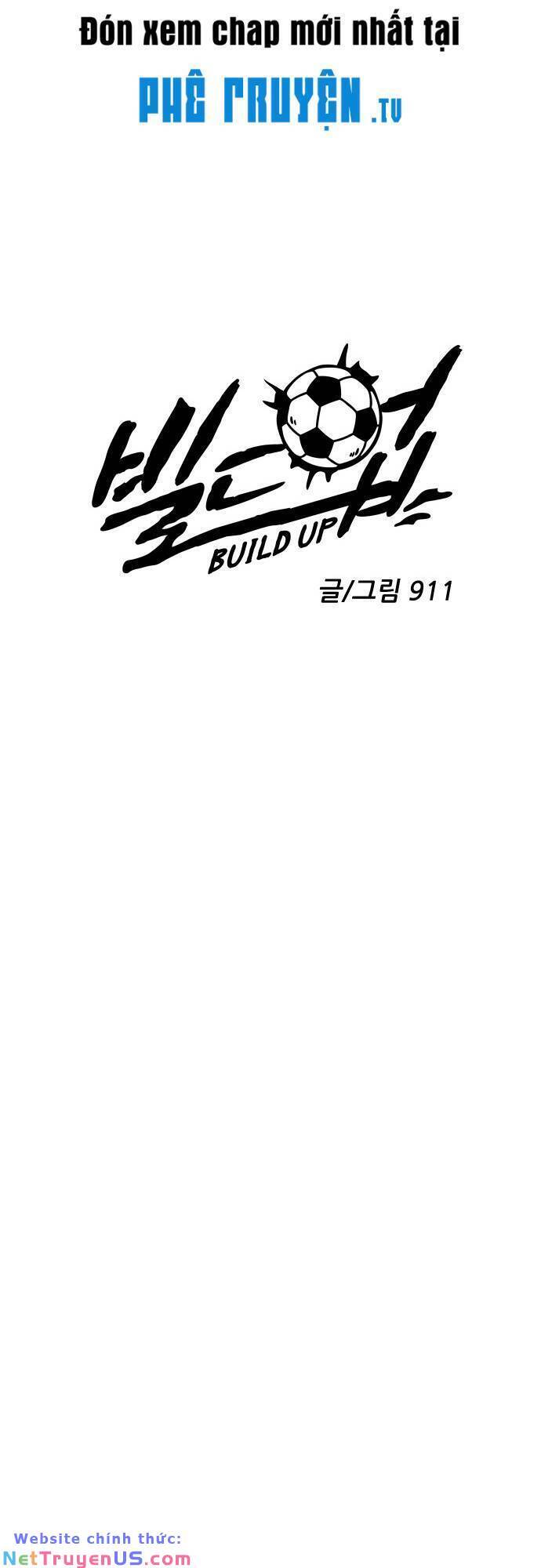 Sân Cỏ Chiến Kí Chap 88 - Next Chap 89