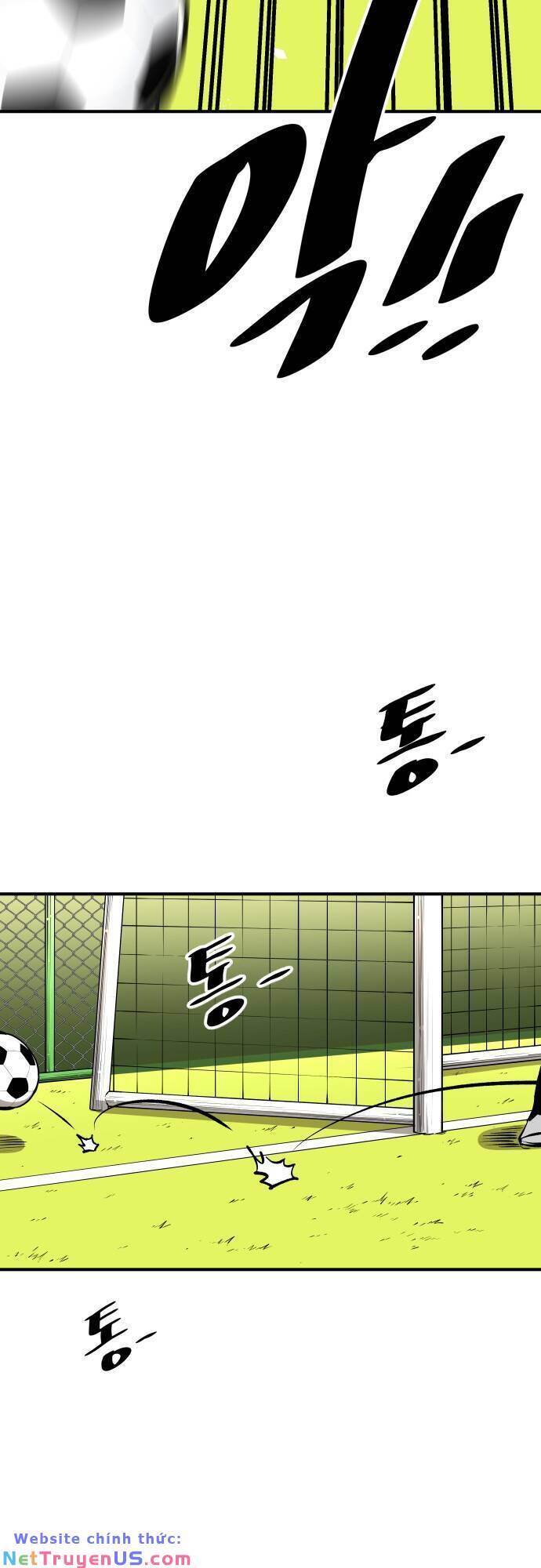 Sân Cỏ Chiến Kí Chap 88 - Next Chap 89