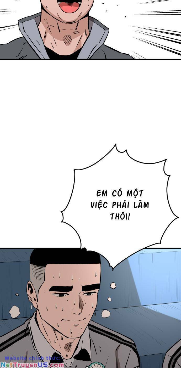 Sân Cỏ Chiến Kí Chap 88 - Next Chap 89