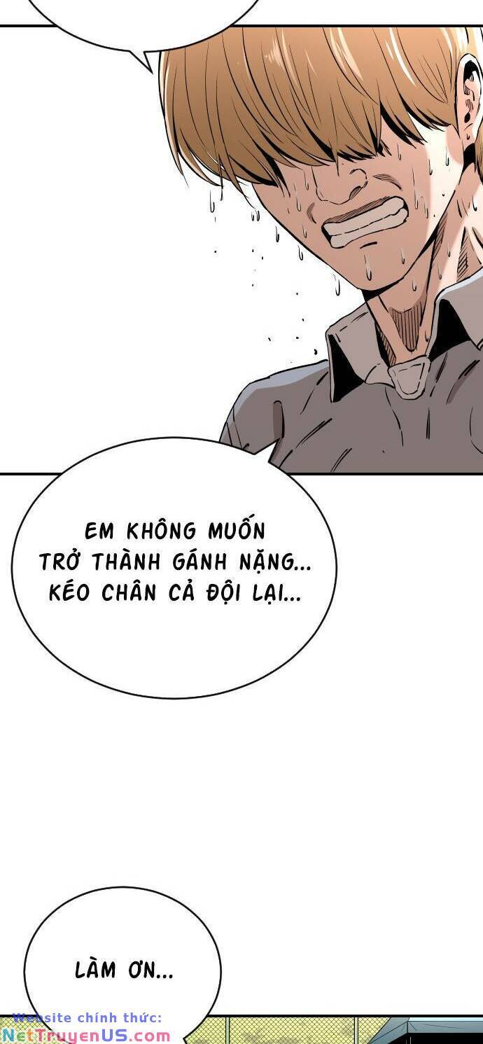 Sân Cỏ Chiến Kí Chap 88 - Next Chap 89