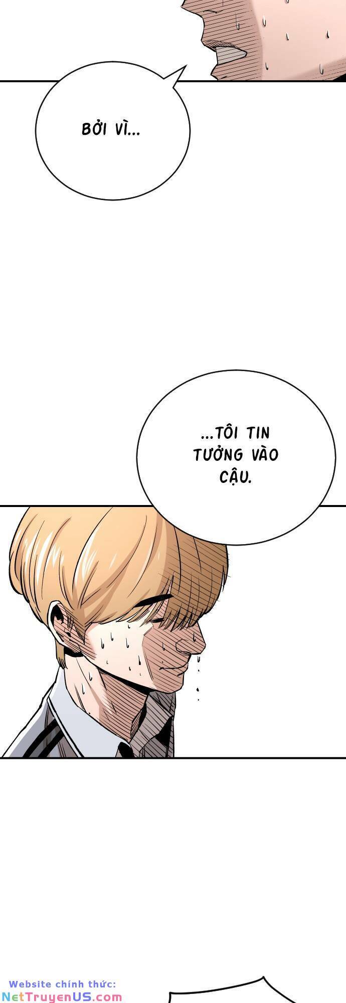Sân Cỏ Chiến Kí Chap 88 - Next Chap 89