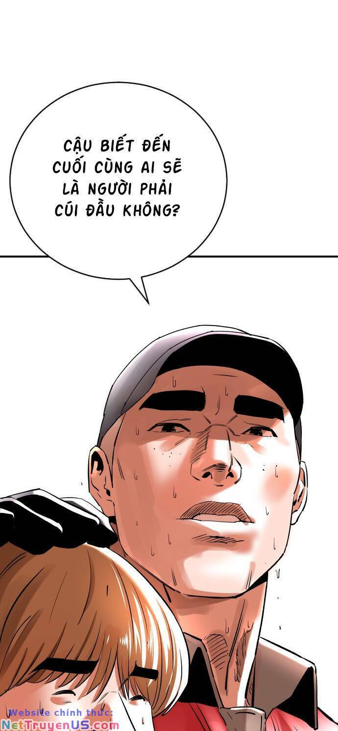 Sân Cỏ Chiến Kí Chap 88 - Next Chap 89