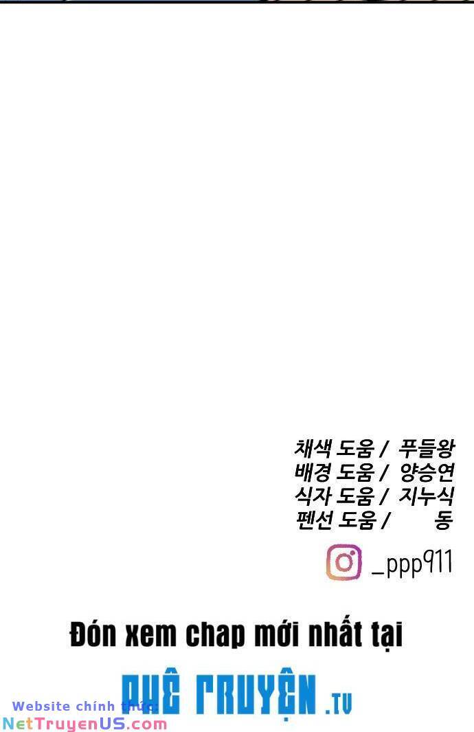 Sân Cỏ Chiến Kí Chap 88 - Next Chap 89