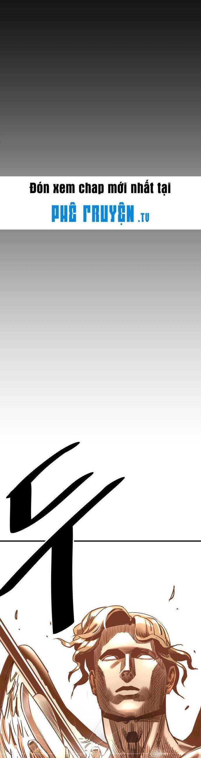 Sân Cỏ Chiến Kí Chap 90 - Next Chap 91