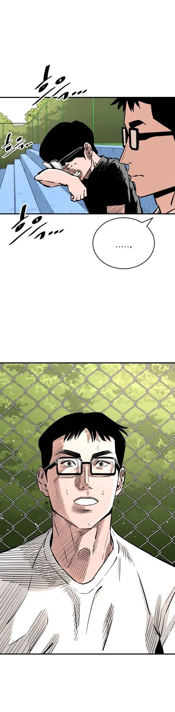 Sân Cỏ Chiến Kí Chap 90 - Next Chap 91