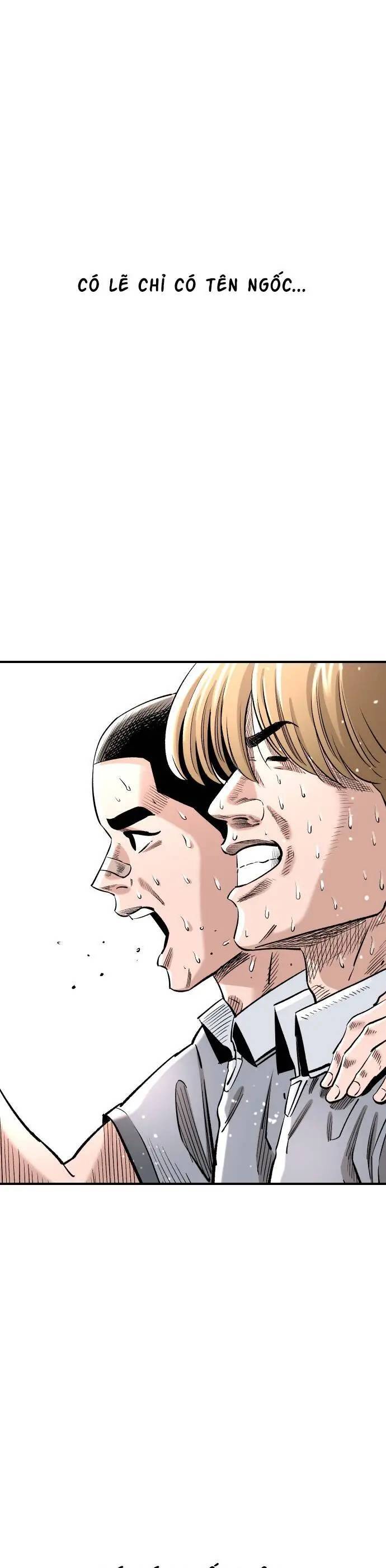 Sân Cỏ Chiến Kí Chap 90 - Next Chap 91