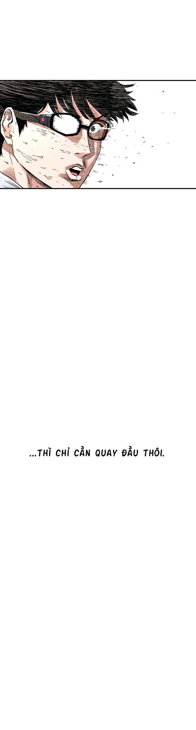 Sân Cỏ Chiến Kí Chap 92 - Next Chap 93