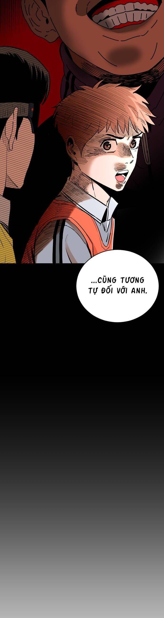 Sân Cỏ Chiến Kí Chap 93 - Next Chap 94