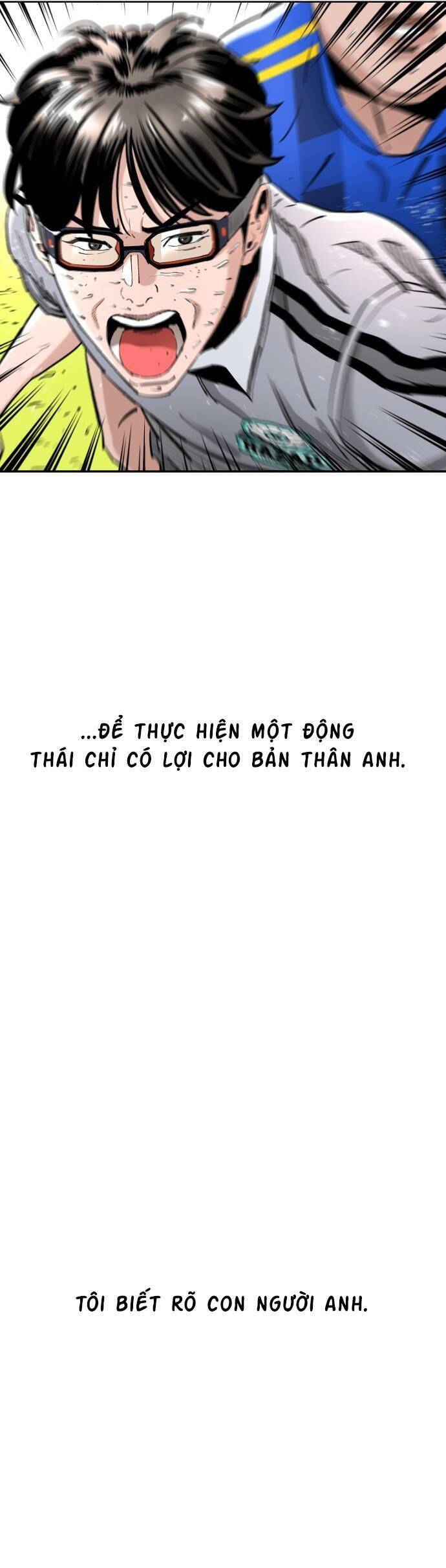 Sân Cỏ Chiến Kí Chap 93 - Next Chap 94