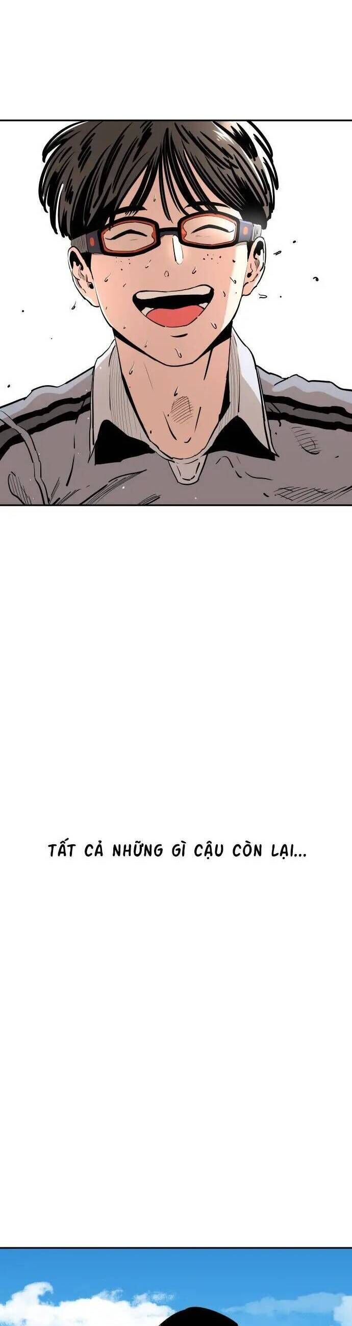 Sân Cỏ Chiến Kí Chap 94 - Next Chap 95