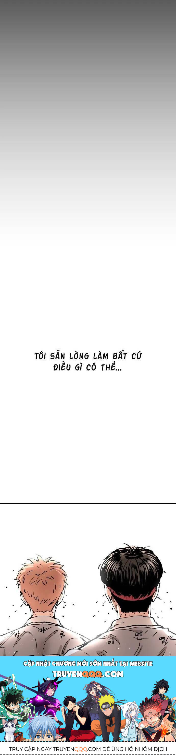 Sân Cỏ Chiến Kí Chap 94 - Next Chap 95
