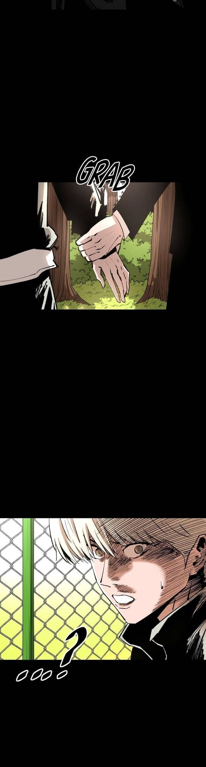 Sân Cỏ Chiến Kí Chap 98 - Next Chap 99