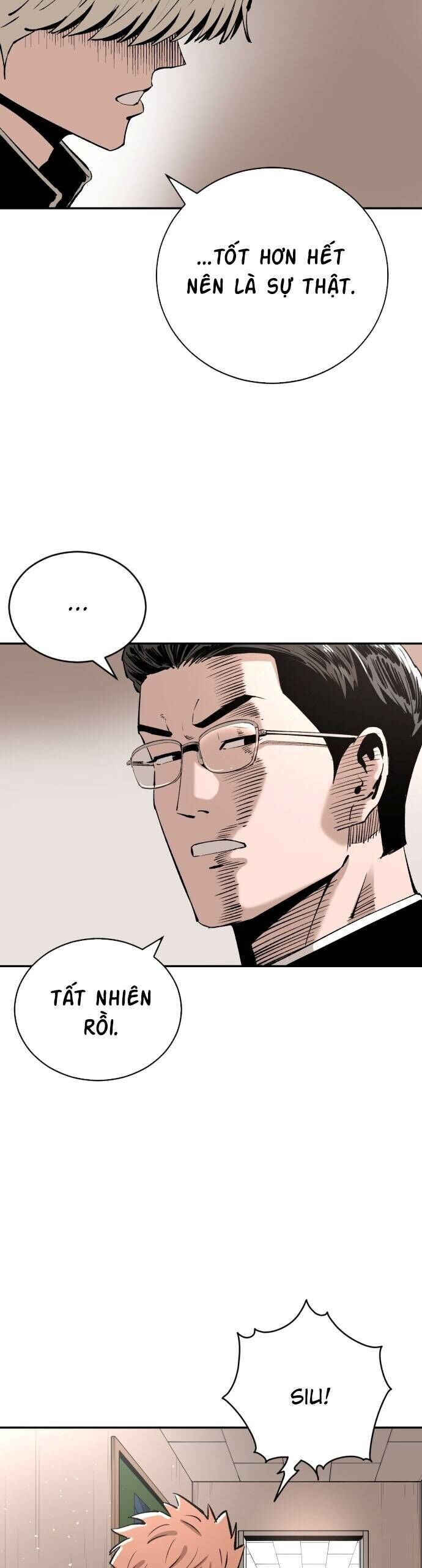 Sân Cỏ Chiến Kí Chap 98 - Next Chap 99