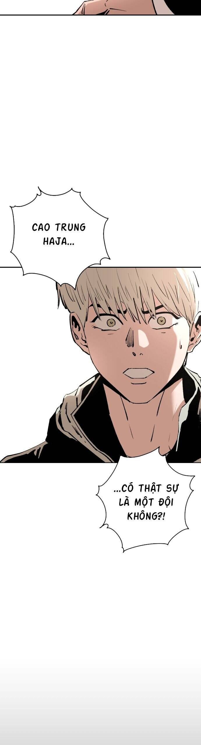 Sân Cỏ Chiến Kí Chap 98 - Next Chap 99