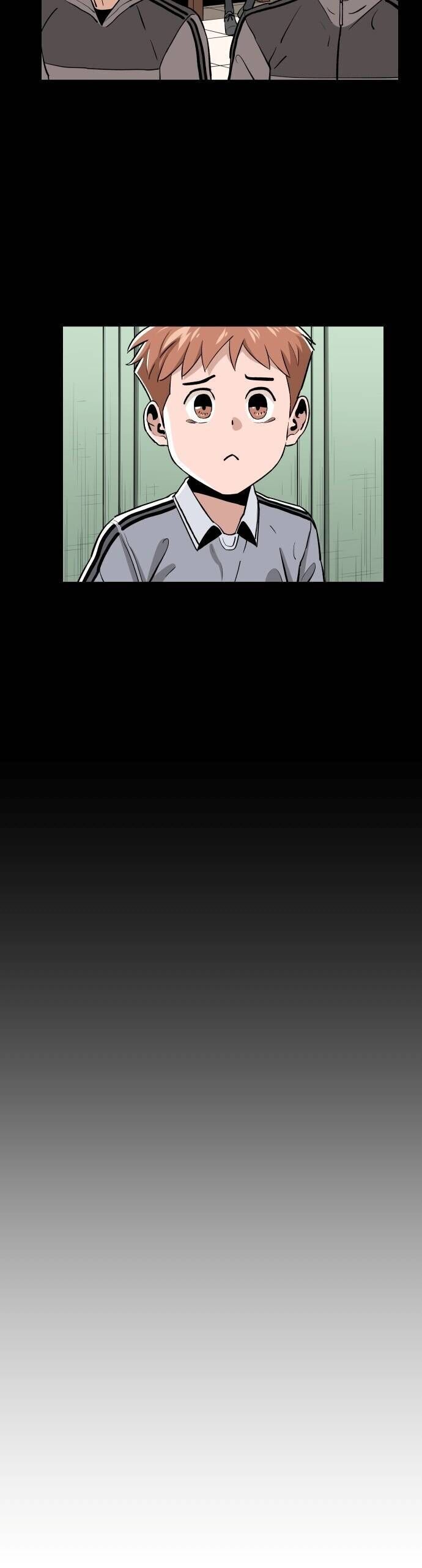 Sân Cỏ Chiến Kí Chap 98 - Next Chap 99