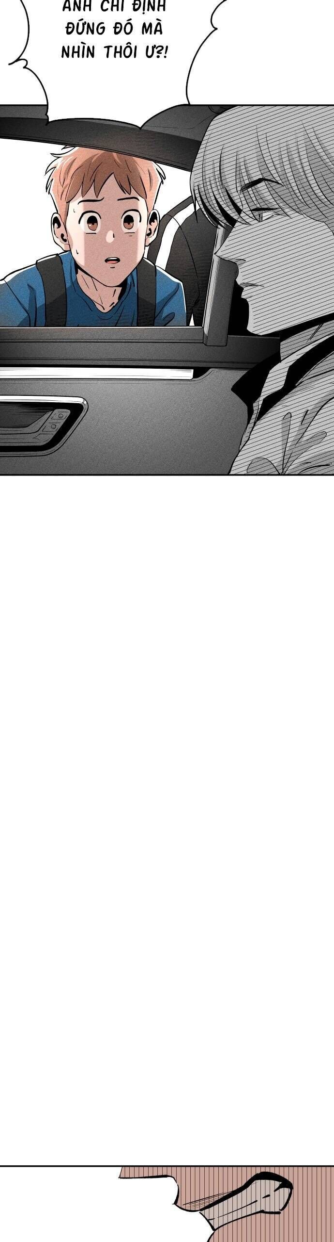 Sân Cỏ Chiến Kí Chap 98 - Next Chap 99