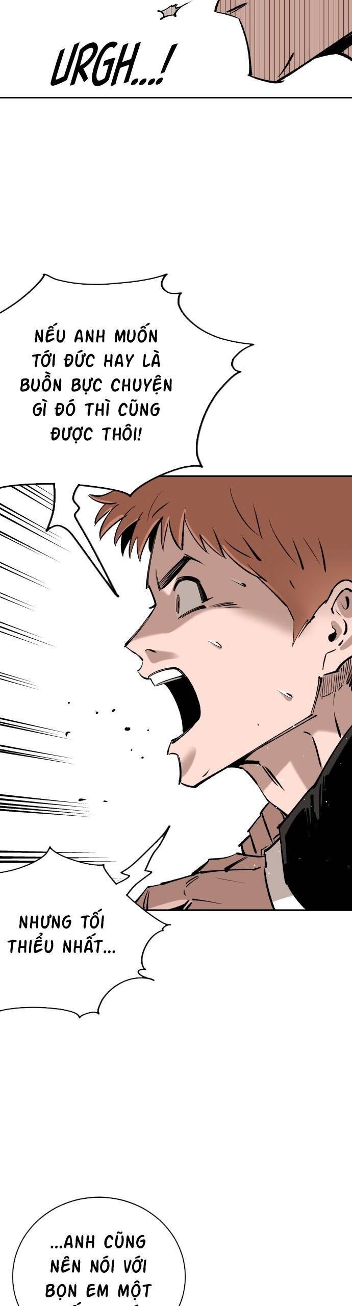 Sân Cỏ Chiến Kí Chap 98 - Next Chap 99