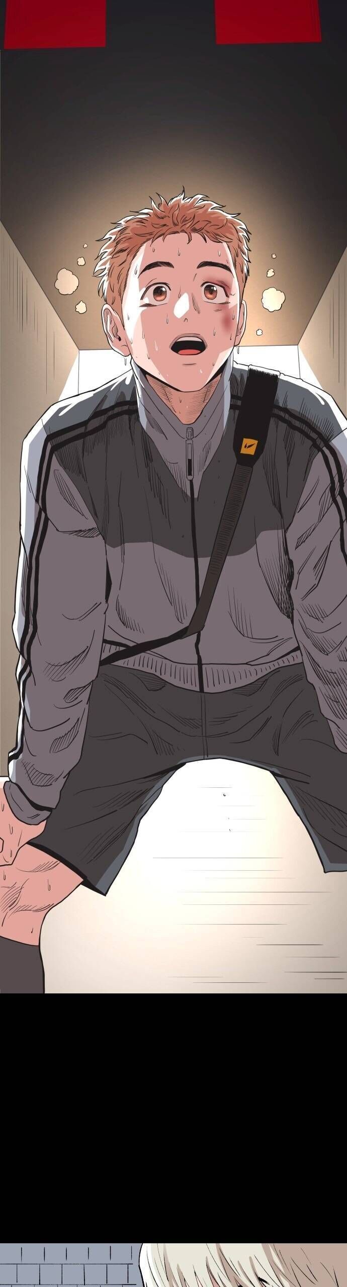 Sân Cỏ Chiến Kí Chap 98 - Next Chap 99