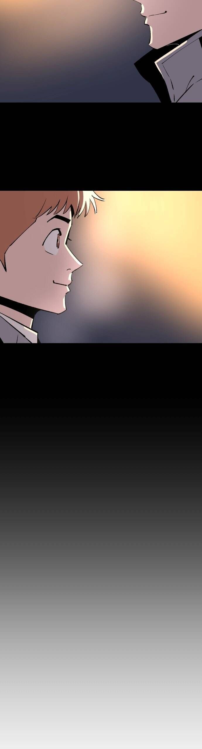 Sân Cỏ Chiến Kí Chap 98 - Next Chap 99