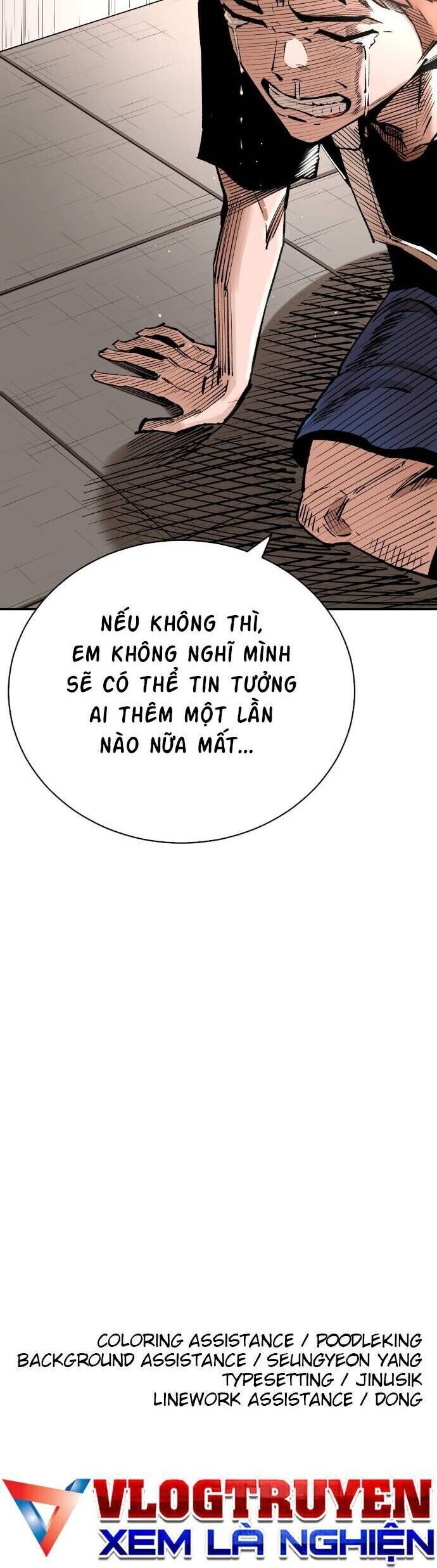 Sân Cỏ Chiến Kí Chap 98 - Next Chap 99