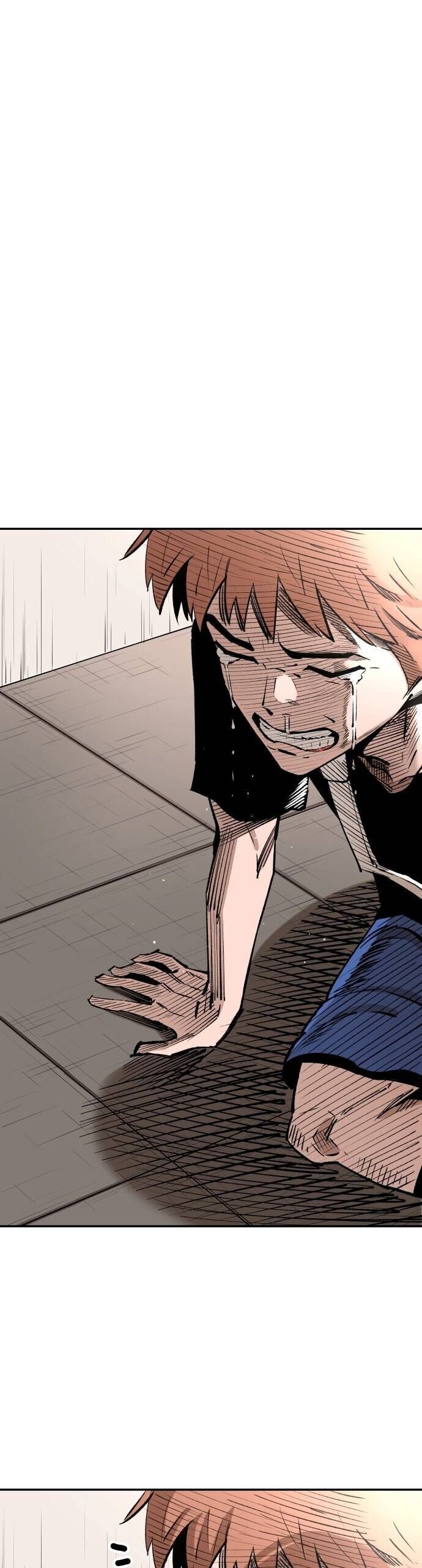 Sân Cỏ Chiến Kí Chap 99 - Next Chap 100