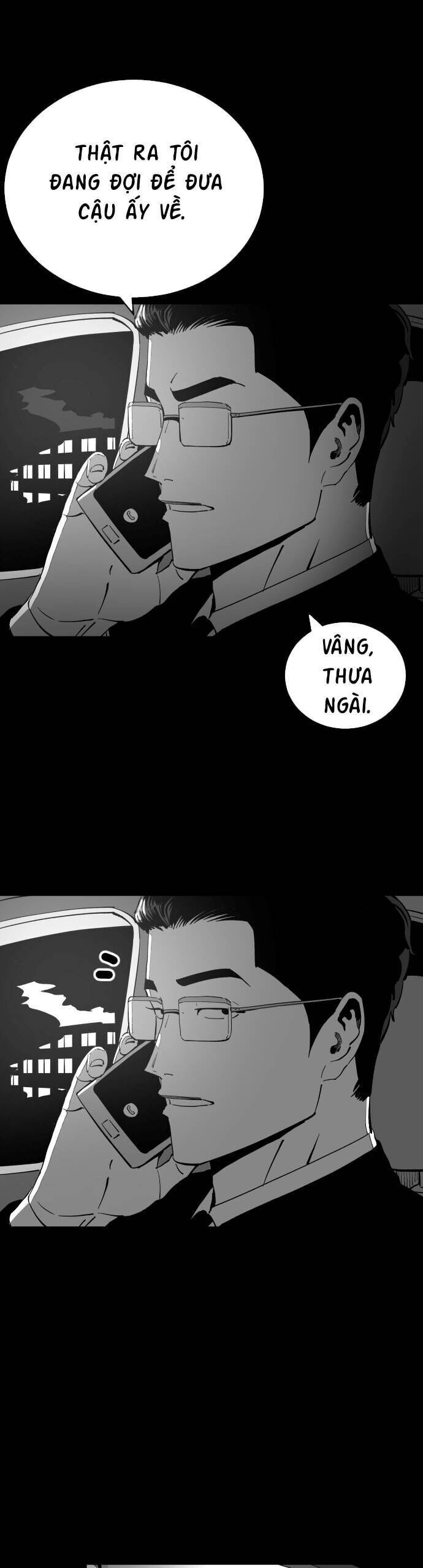 Sân Cỏ Chiến Kí Chap 99 - Next Chap 100