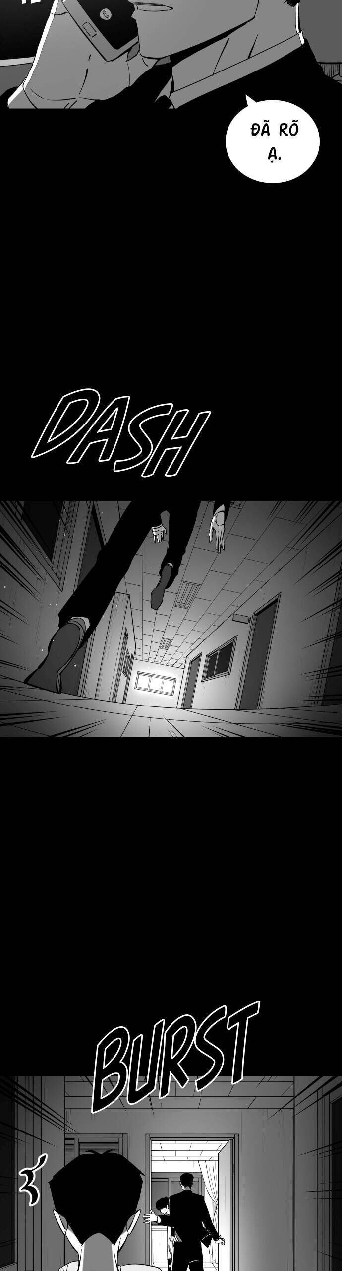 Sân Cỏ Chiến Kí Chap 99 - Next Chap 100
