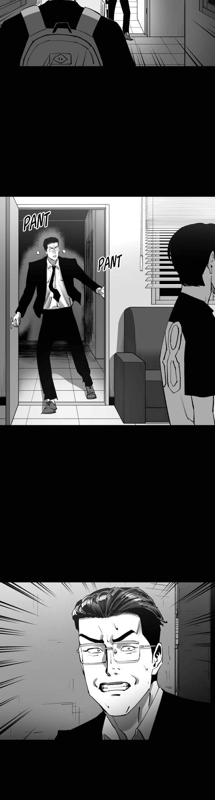 Sân Cỏ Chiến Kí Chap 99 - Next Chap 100