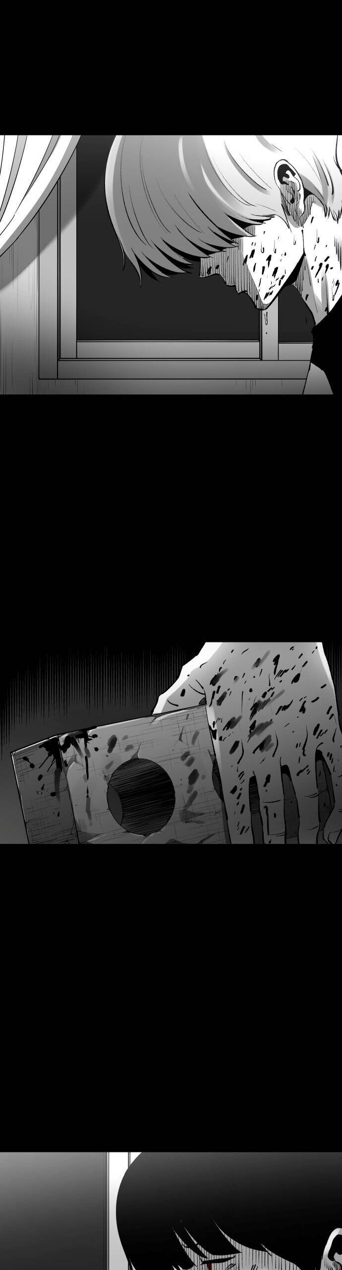 Sân Cỏ Chiến Kí Chap 99 - Next Chap 100