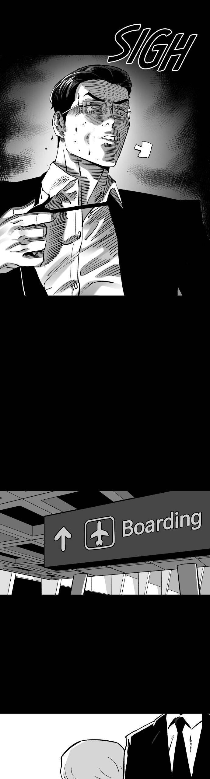 Sân Cỏ Chiến Kí Chap 99 - Next Chap 100
