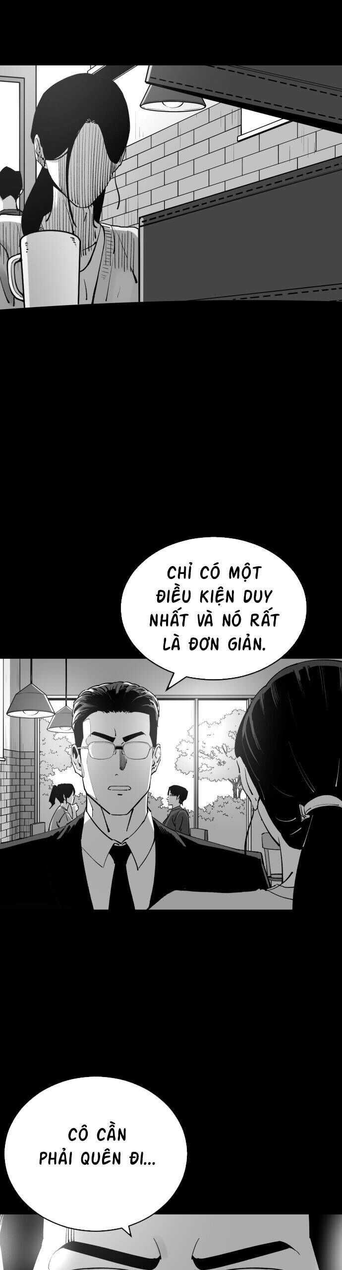 Sân Cỏ Chiến Kí Chap 99 - Next Chap 100