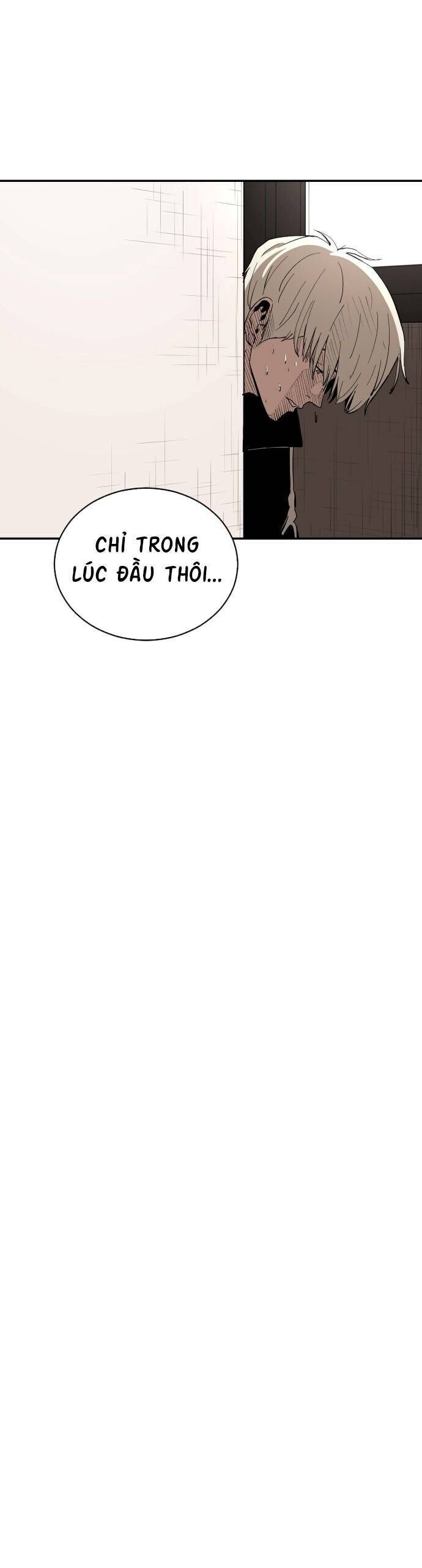 Sân Cỏ Chiến Kí Chap 99 - Next Chap 100