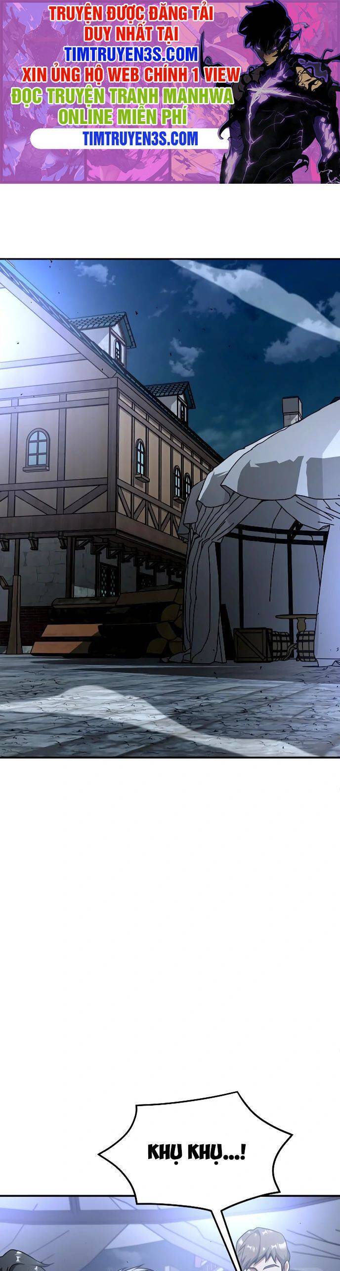 Săn Lùng Nữ Chúa Chap 13 - Next Chap 14