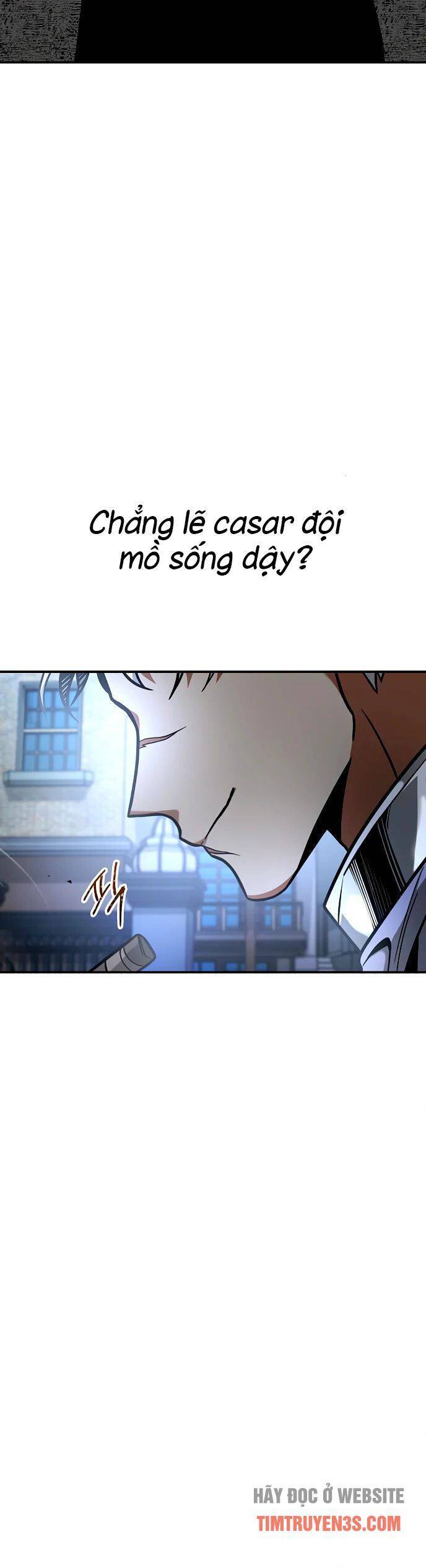 Săn Lùng Nữ Chúa Chap 13 - Next Chap 14