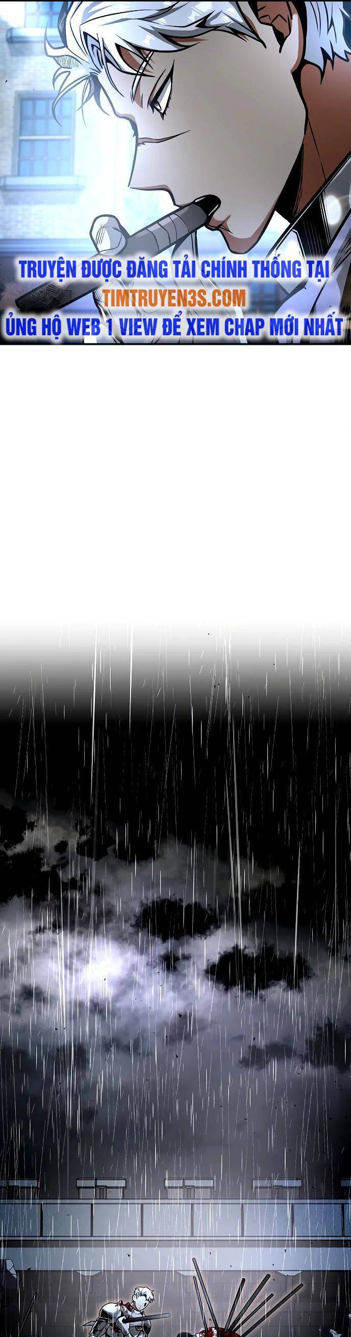 Săn Lùng Nữ Chúa Chap 13 - Next Chap 14