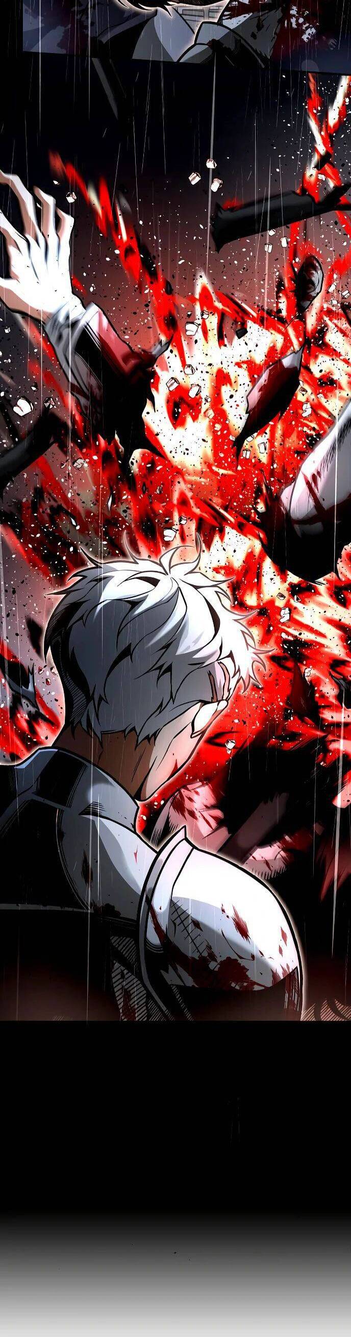 Săn Lùng Nữ Chúa Chap 13 - Next Chap 14