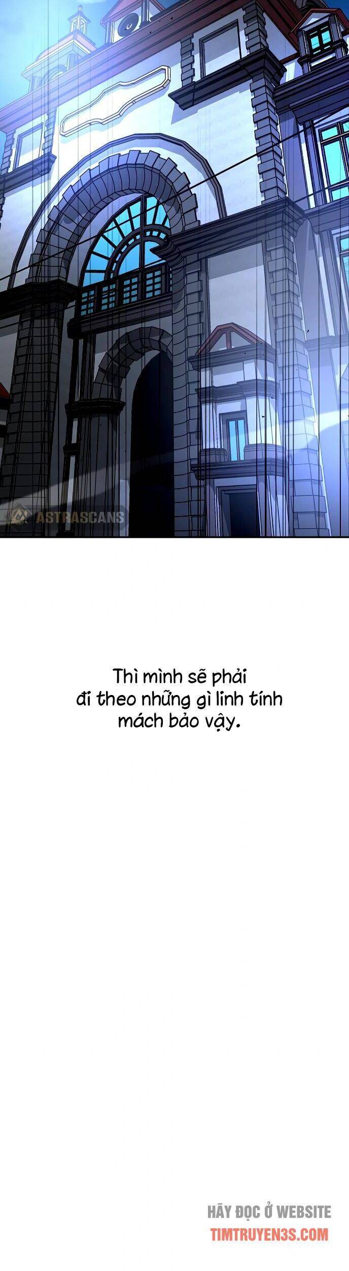 Săn Lùng Nữ Chúa Chap 13 - Next Chap 14