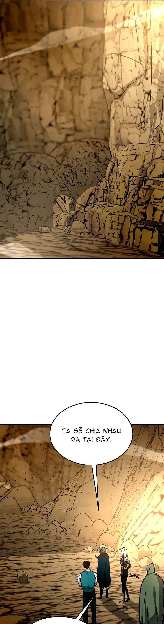 Săn Lùng Nữ Chúa Chap 13 - Next Chap 14