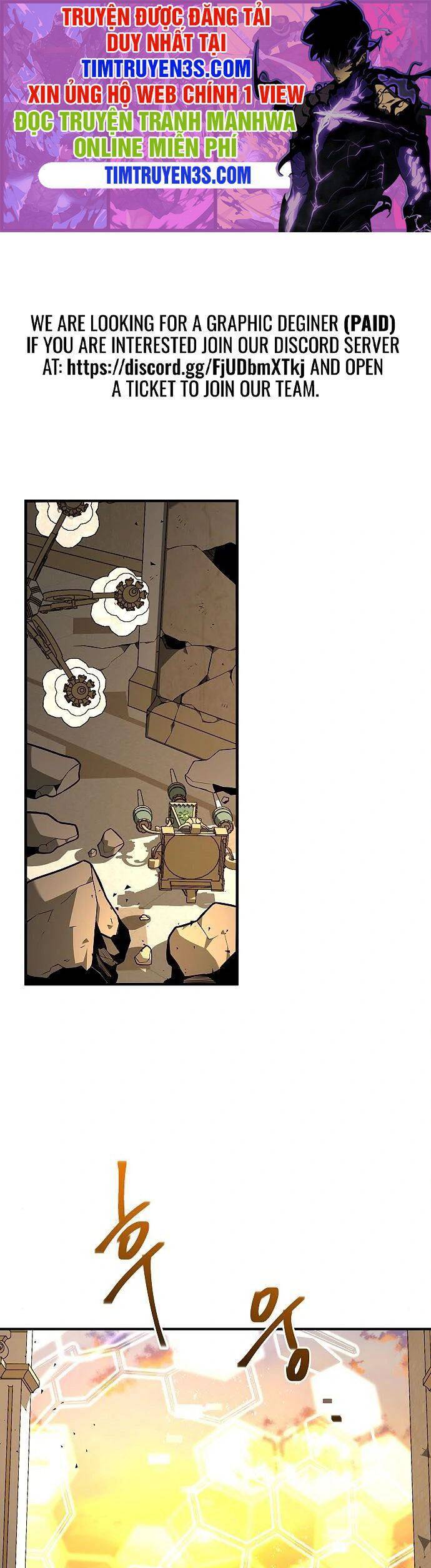 Săn Lùng Nữ Chúa Chap 5 - Next Chap 6